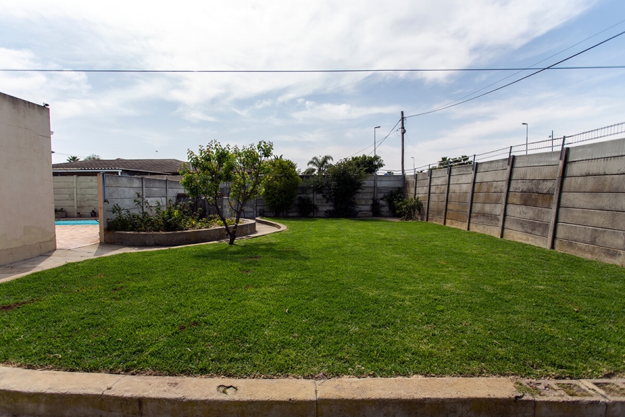 3 Bedroom Property for Sale in Brandwag Western Cape